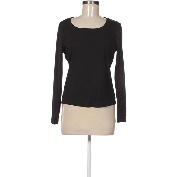 Dámsky pulóver Unbranded 66845876