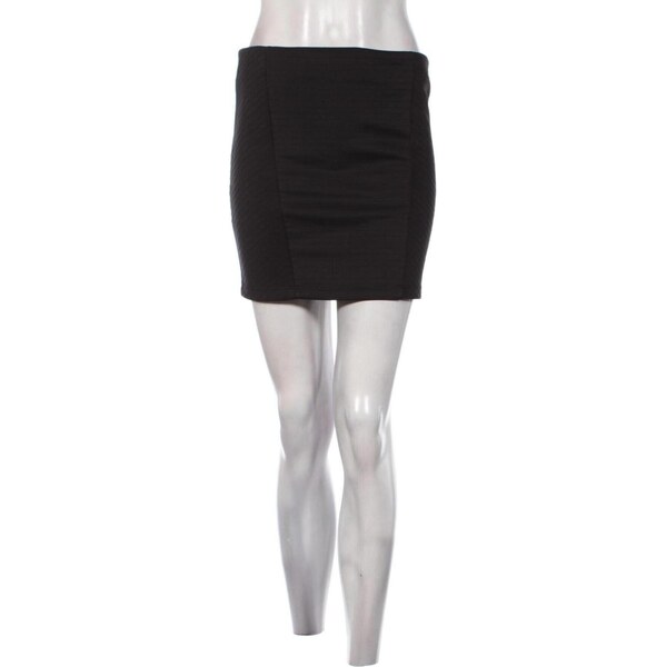 Sukňa Tally Weijl 66845857