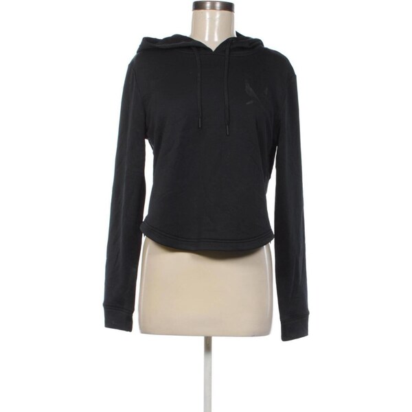 Dámska blúza SOC 66845866