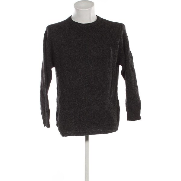 Pánsky sveter Malagrida 66845900