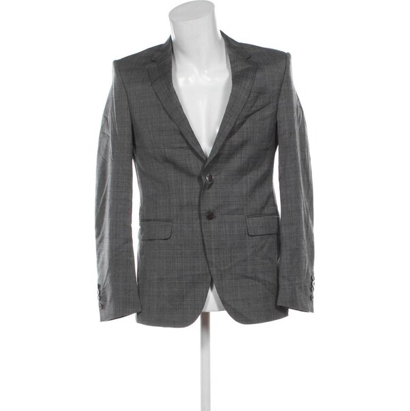 Pánske sako Joop! 66845877