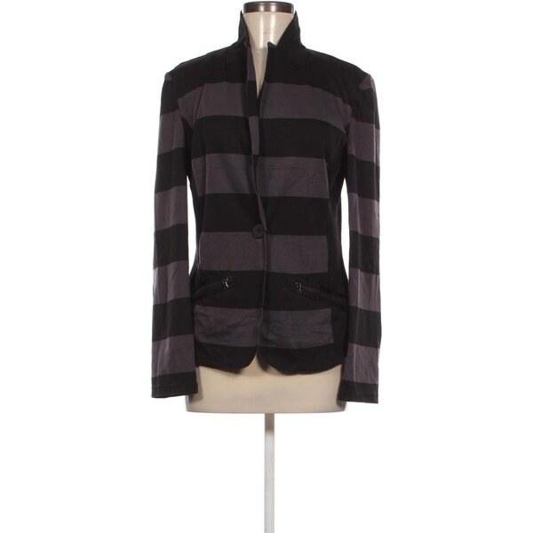 Dámske sako Penny Black 66845884