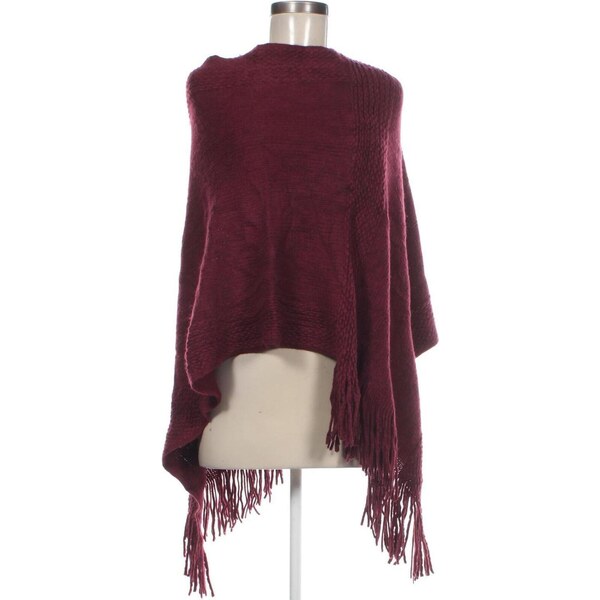 Pončo Forever 66845878