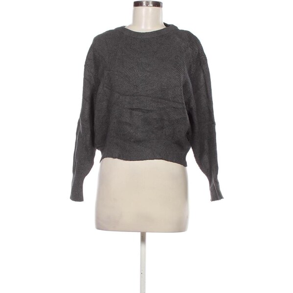 Dámsky pulóver Zara 66845909