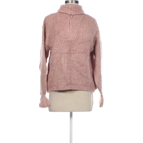 Dámsky pulóver Y.A.S 66845894