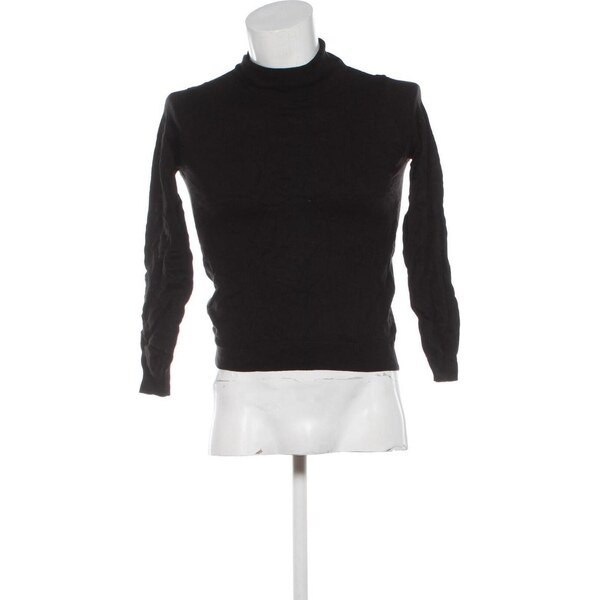 Pánsky rolák H&M 66845887