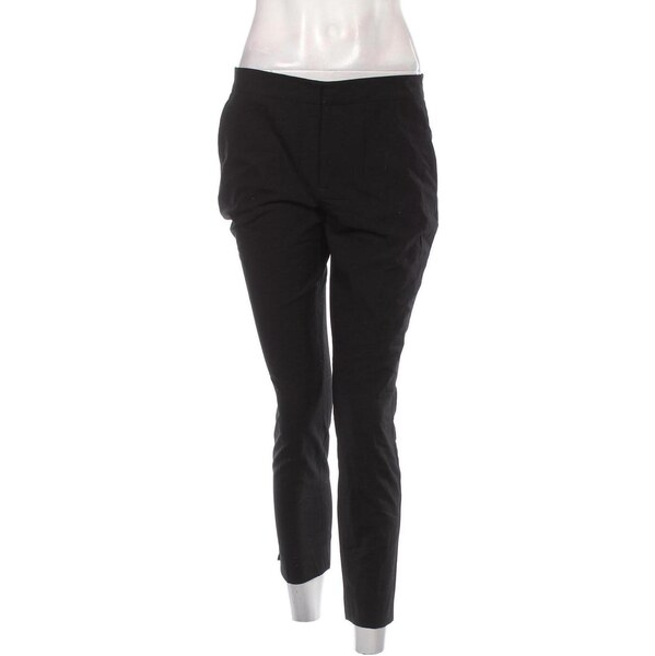 Dámske nohavice Zara 66845903