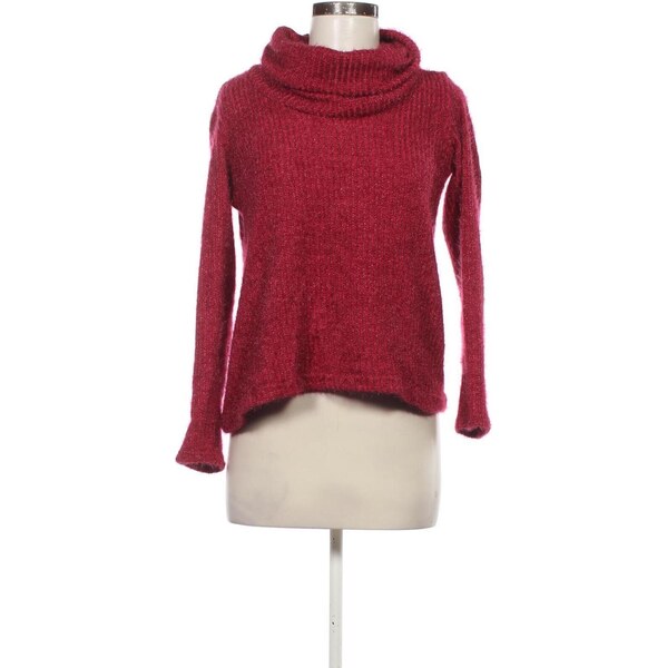 Dámsky pulóver NEW COLLECTION 66845888