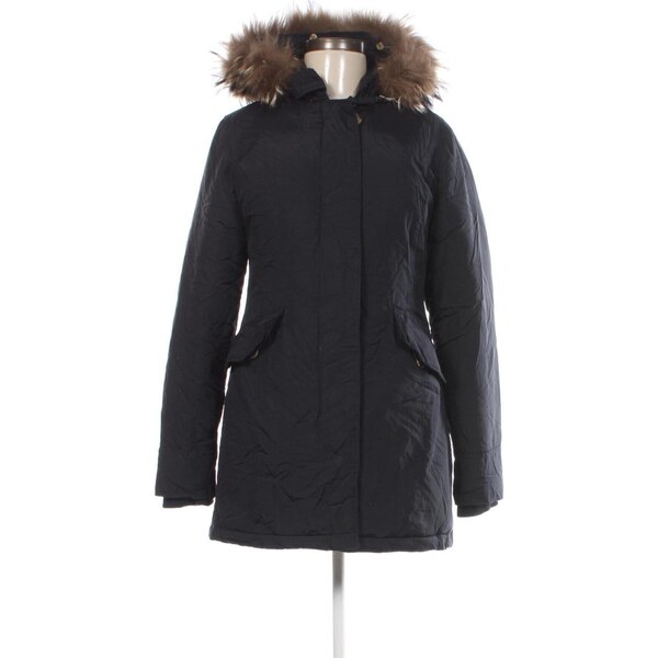 Dámska bunda Monte Cervino 66845911