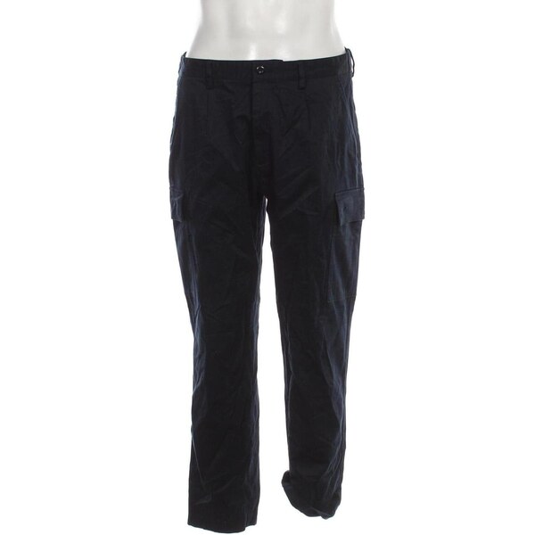 Pánske nohavice Zara 66845905