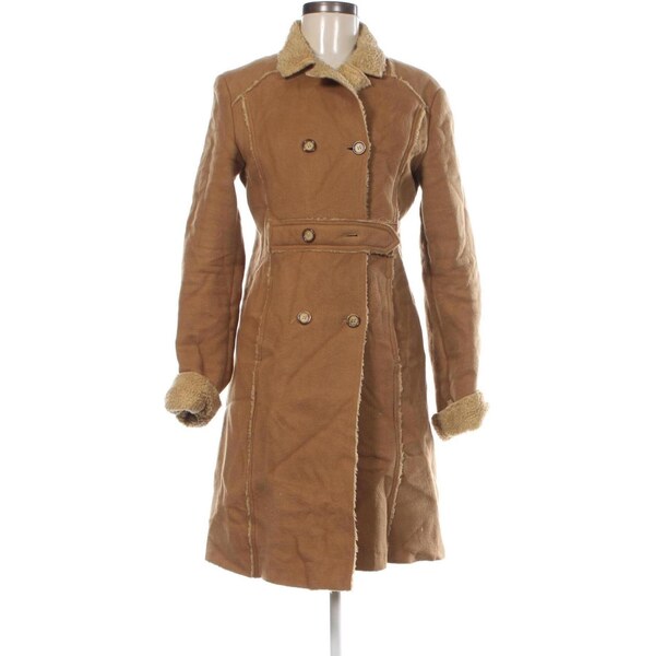 Dámsky kabát Kookai 66845897