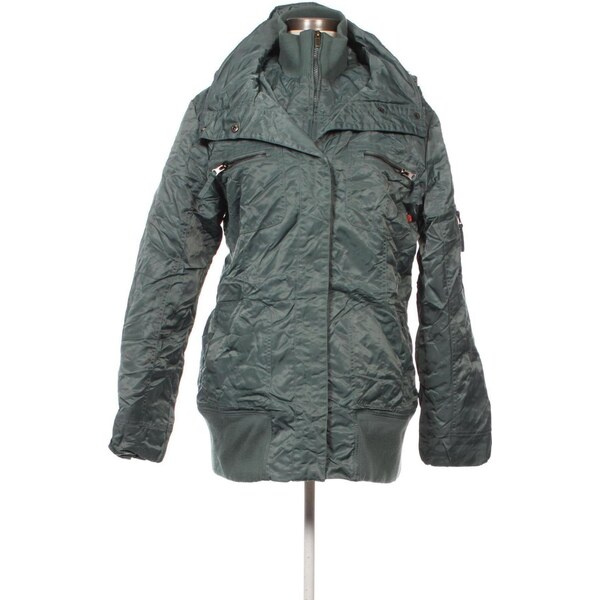 Dámska bunda Unbranded 66845906