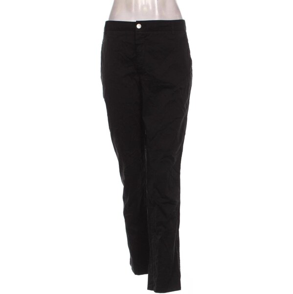 Dámske nohavice United Colors Of Benetton 66845913