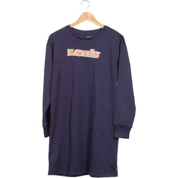 Detské šaty Levis 66845908