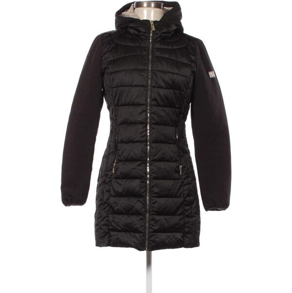 Dámska bunda Yes Zee 66845915