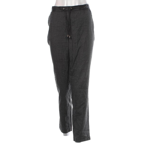 Dámske nohavice Street One 66845918