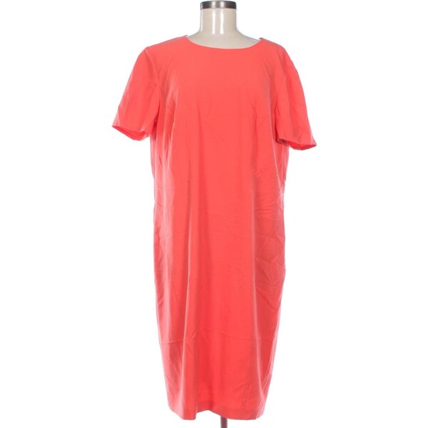 Šaty Gerry Weber 66845725