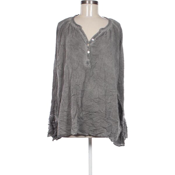 Dámska blúza Janina 66845705