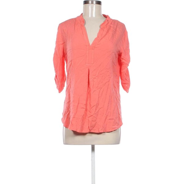 Dámska blúza Orsay 66845706