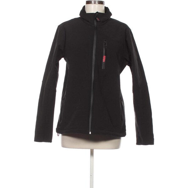 Dámska bunda Unbranded 66845727