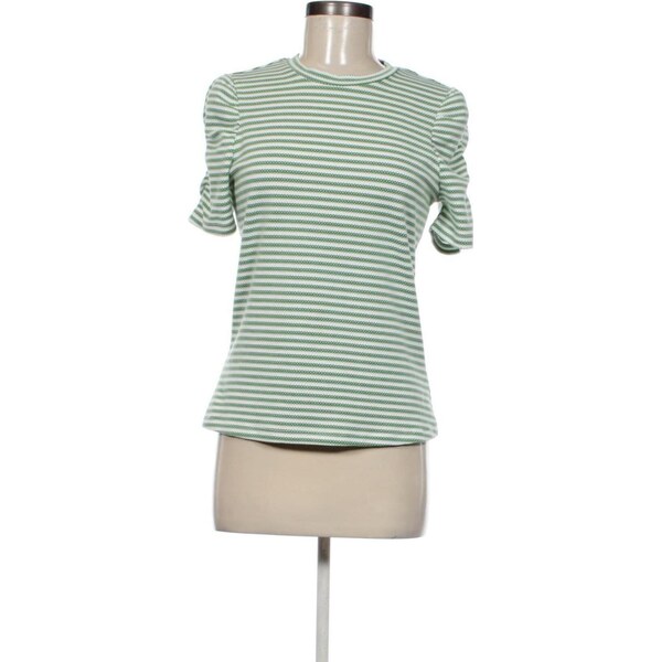 Dámska blúza ONLY 66845708