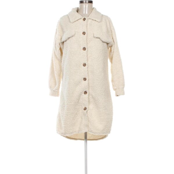 Dámsky kabát Unbranded 66845737