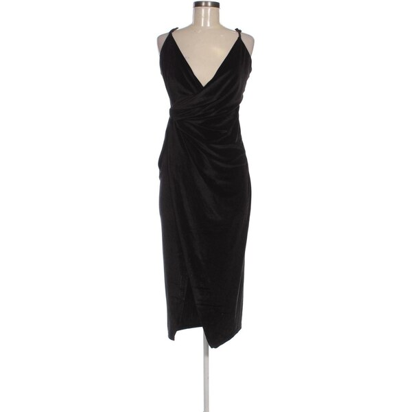 Šaty Double crazy 66845720