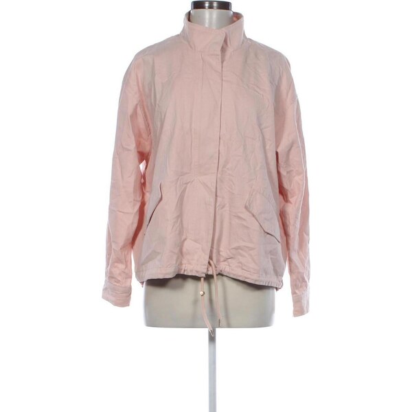 Dámska bunda ONLY 66845730