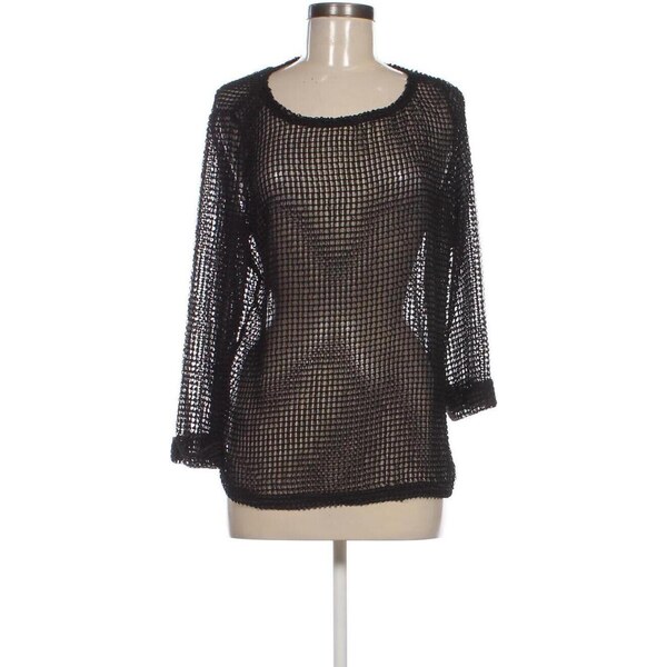 Dámska blúza Pieces 66845721