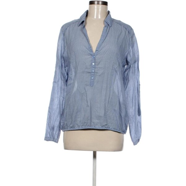 Dámska blúza Opus 66845710