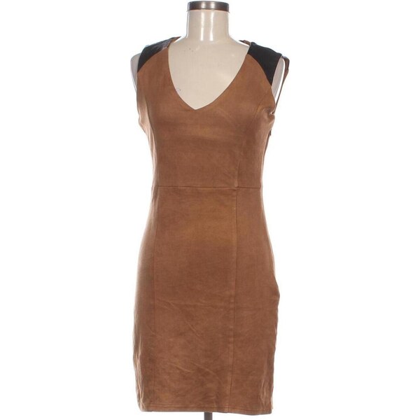 Šaty Allyson 66845732