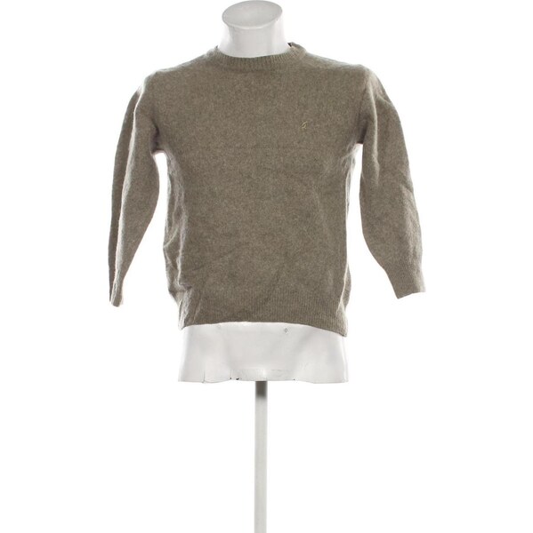 Pánsky sveter The Bostonians 66845724