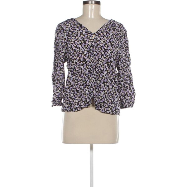 Dámska košeľa Ever.me by Takko Fashion 66845713