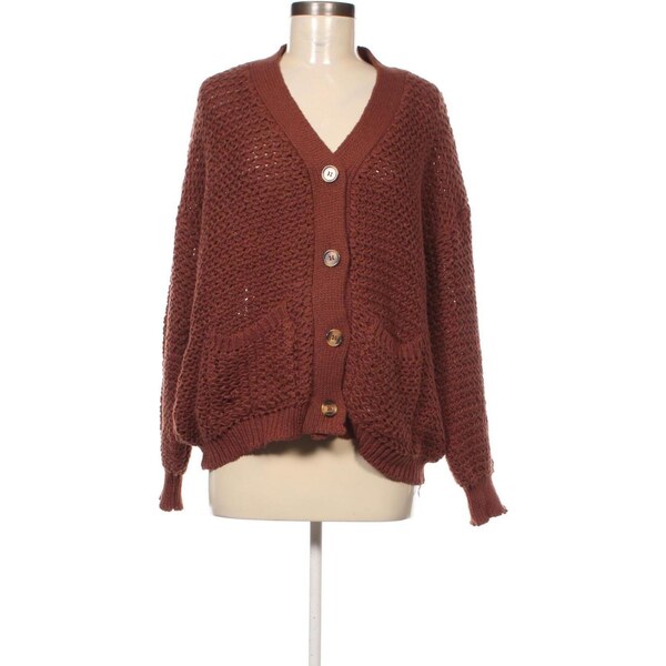 Dámsky kardigán Unbranded 66845714