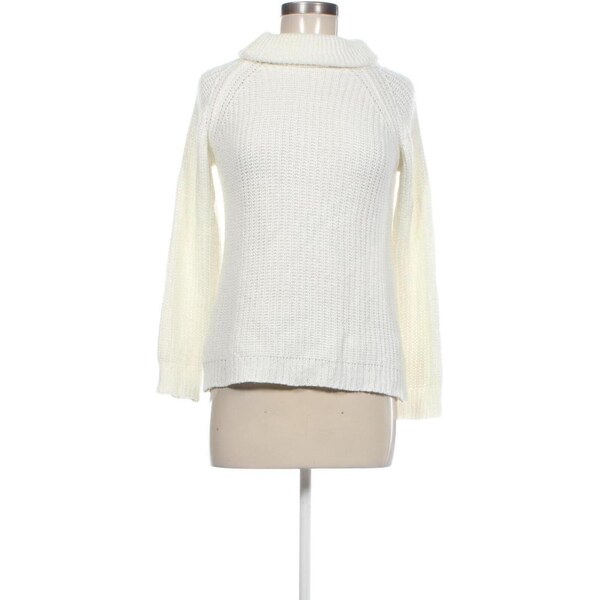 Dámsky pulóver Unbranded 66845922