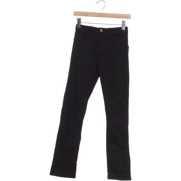 Dámske džínsy Zara 66845923