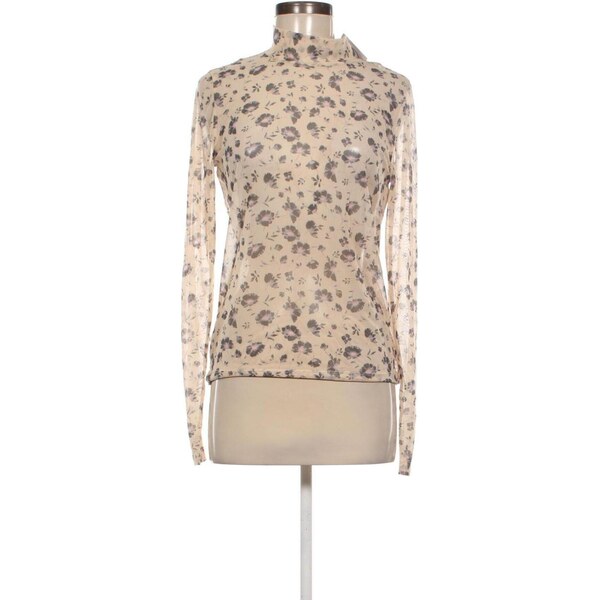 Dámska blúza Levis 66845924