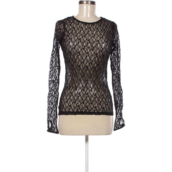 Dámska blúza VILA 66845919