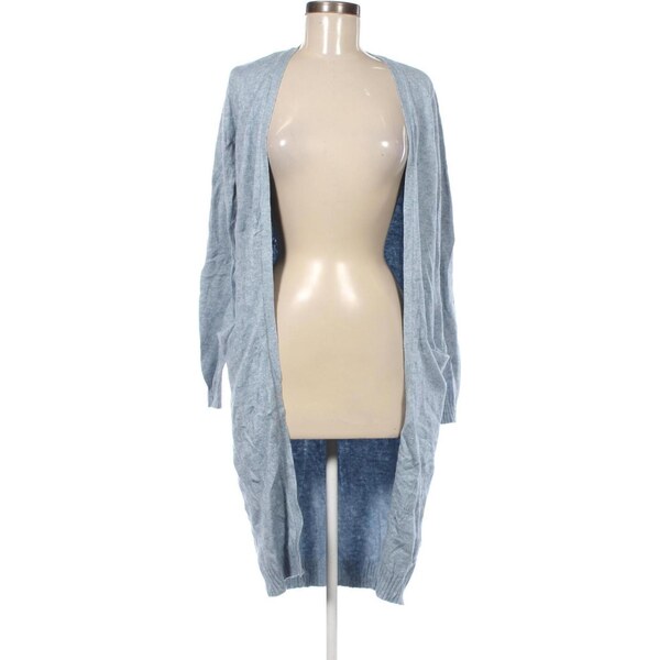 Dámsky kardigán VILA 66845925