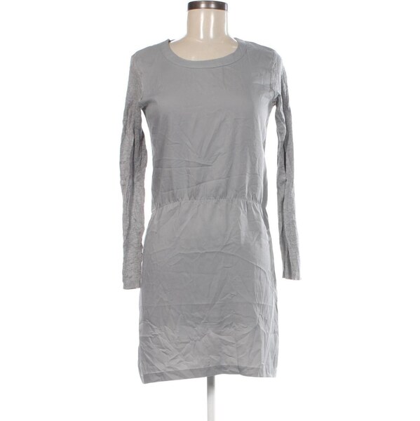 Šaty Massimo Dutti 66845929