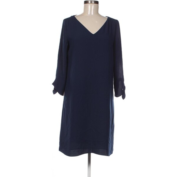 Šaty Esprit 66845932