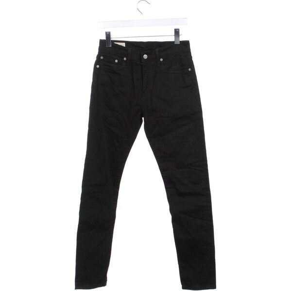 Pánske džínsy Levis 66845942