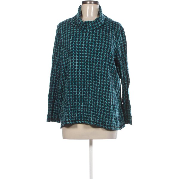 Dámsky rolák Unbranded 66845951