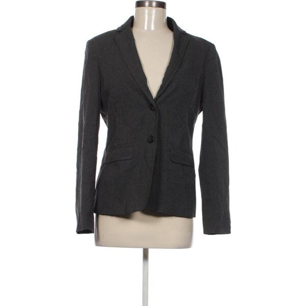 Dámske sako S.Oliver 66845935