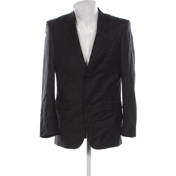 Pánske sako Unbranded 66845945