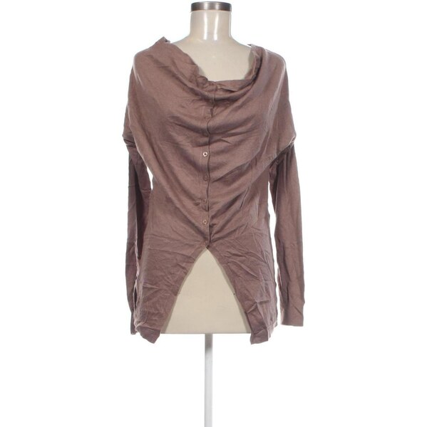 Dámsky kardigán Sisley 66845952