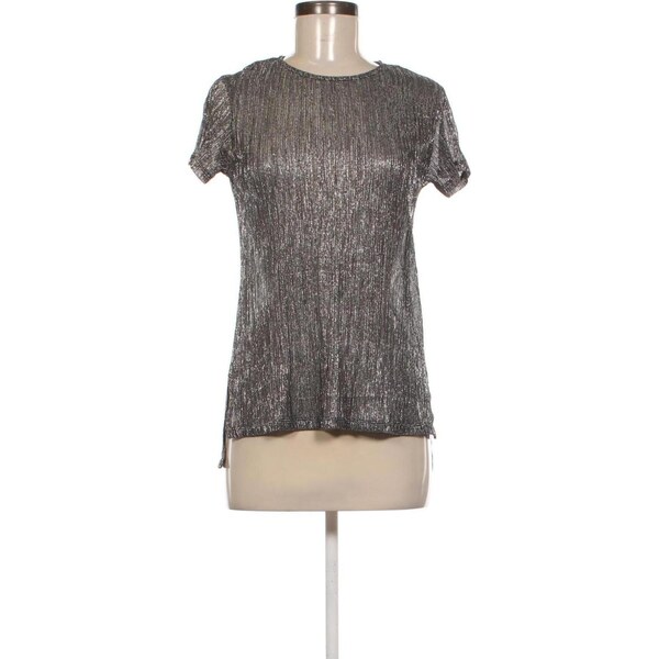 Dámska blúza Sisley 66845936