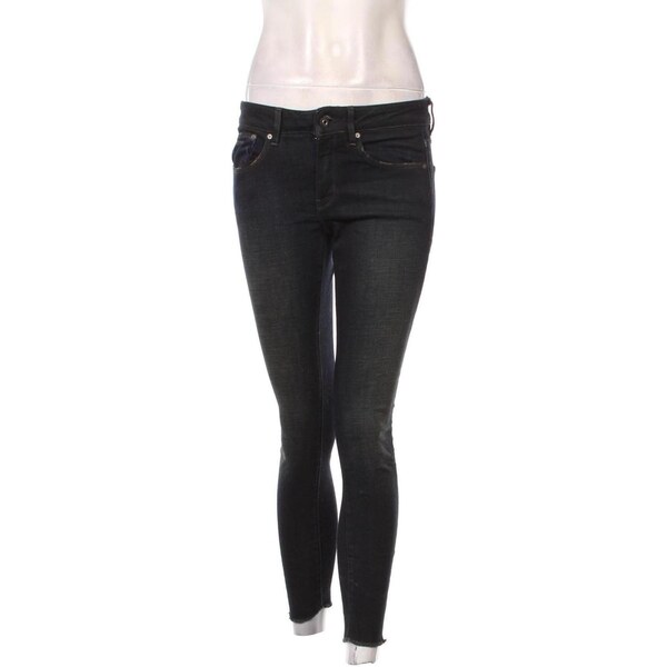 Dámske džínsy G-Star Raw 66845927