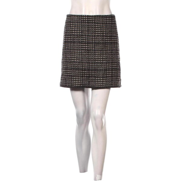 Sukňa Opus 66845946