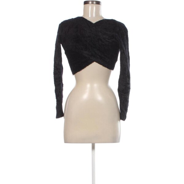 Dámsky pulóver SHEIN 66845937